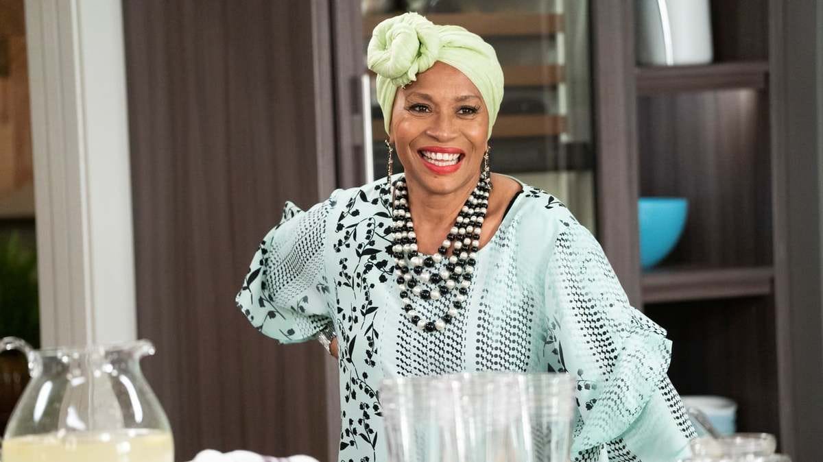 Katt Williams biography and career, image size:1200x674