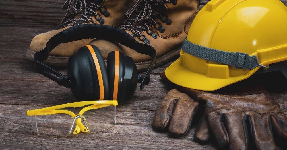 How to Use Impact Driver Safely: Essential Tips for Every DIYer