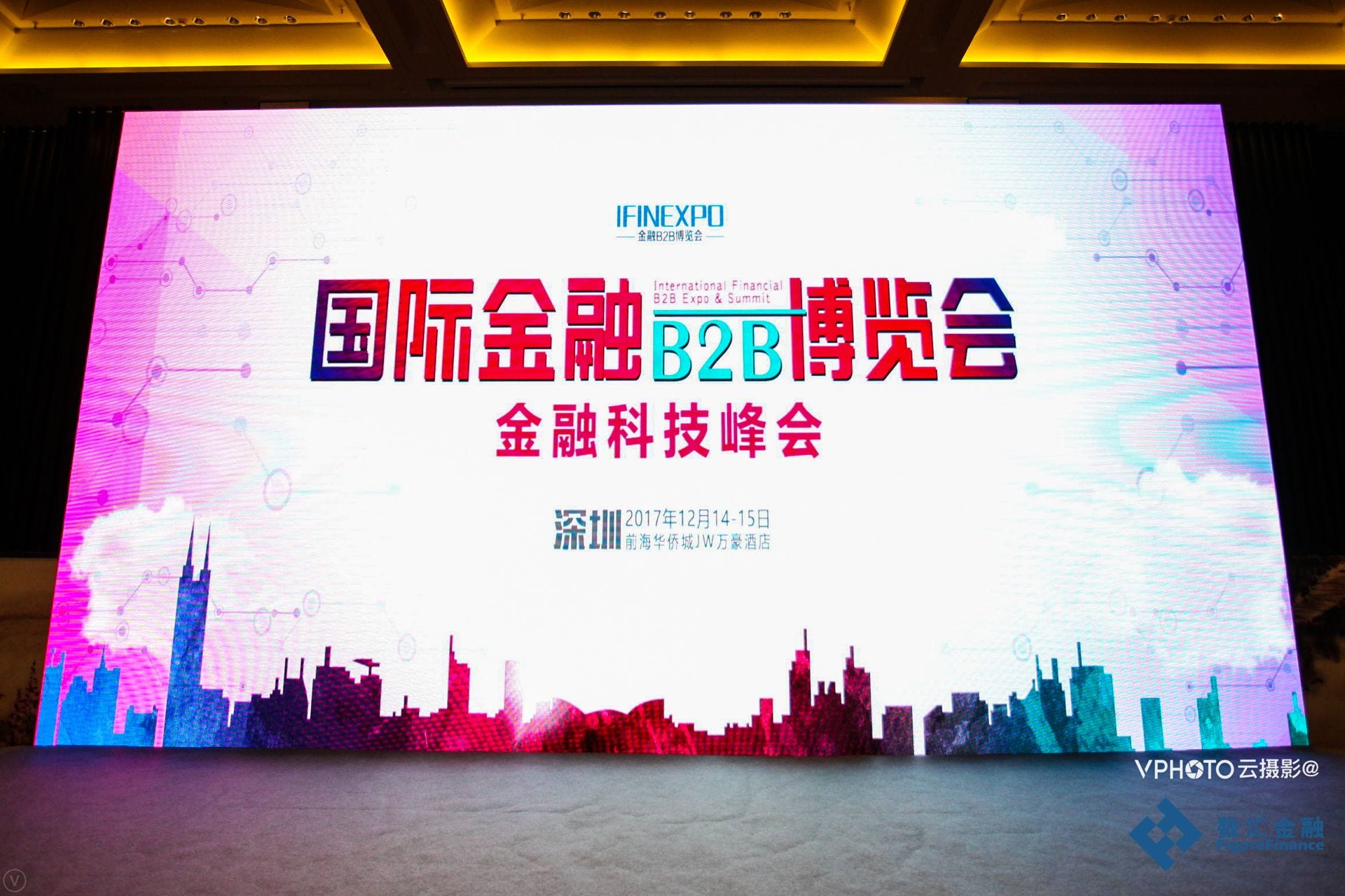 EA 非常道| by 道汇| Medium