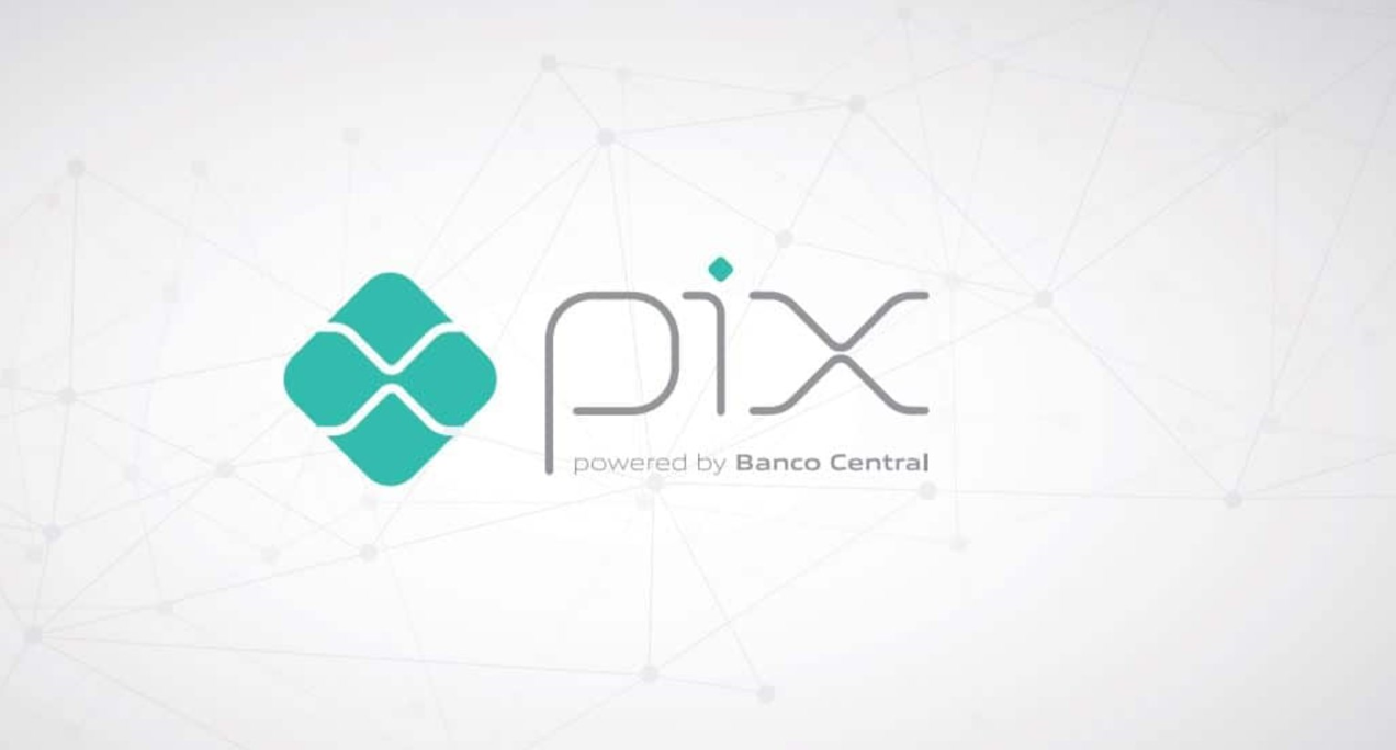 PIX. Instant Payments in Brazil | by Victor Quezado | Medium