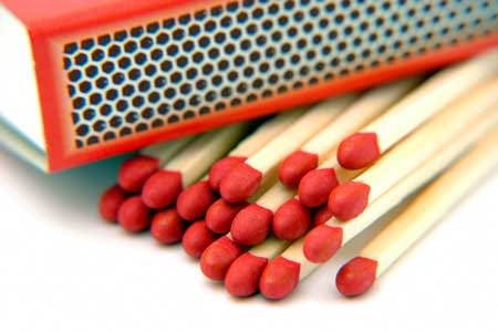 wholesale cigarette distributors near me TOP 10 BEST WHOLESALE TOBACCO IN SAN FRANCISCO, CA - UPDATED 2026 - QUALITY & AFFORDABILITY wholesale cigarette distributors near me TOP 10 BEST WHOLESALE TOBACCO IN SAN FRANCISCO, CA - UPDATED 2026 - QUALITY & AFFORDABILITY