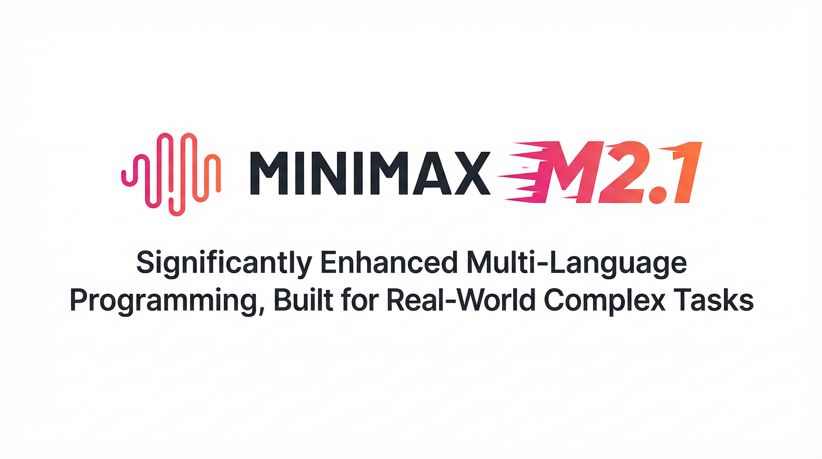 Claude Code, but cheaper (and snappy): MiniMax M2.1 with a tiny wrapper |  by JP Caparas | Dec, 2025 | Dev Genius
