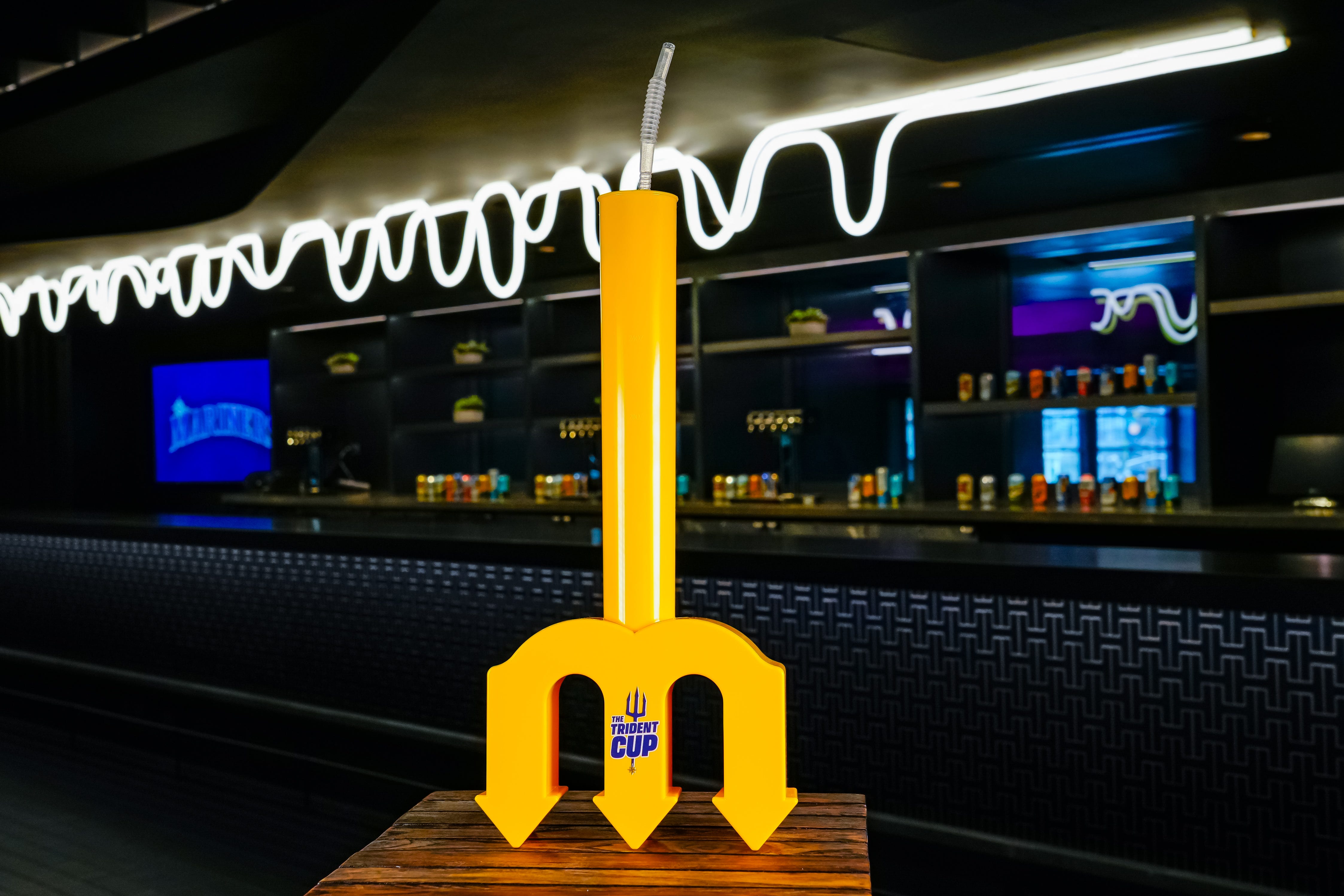 Pin by Moisés Garcia on Animes posters (restored) | Anime printables, Anime  films, Anime shows, image size:4493x2995