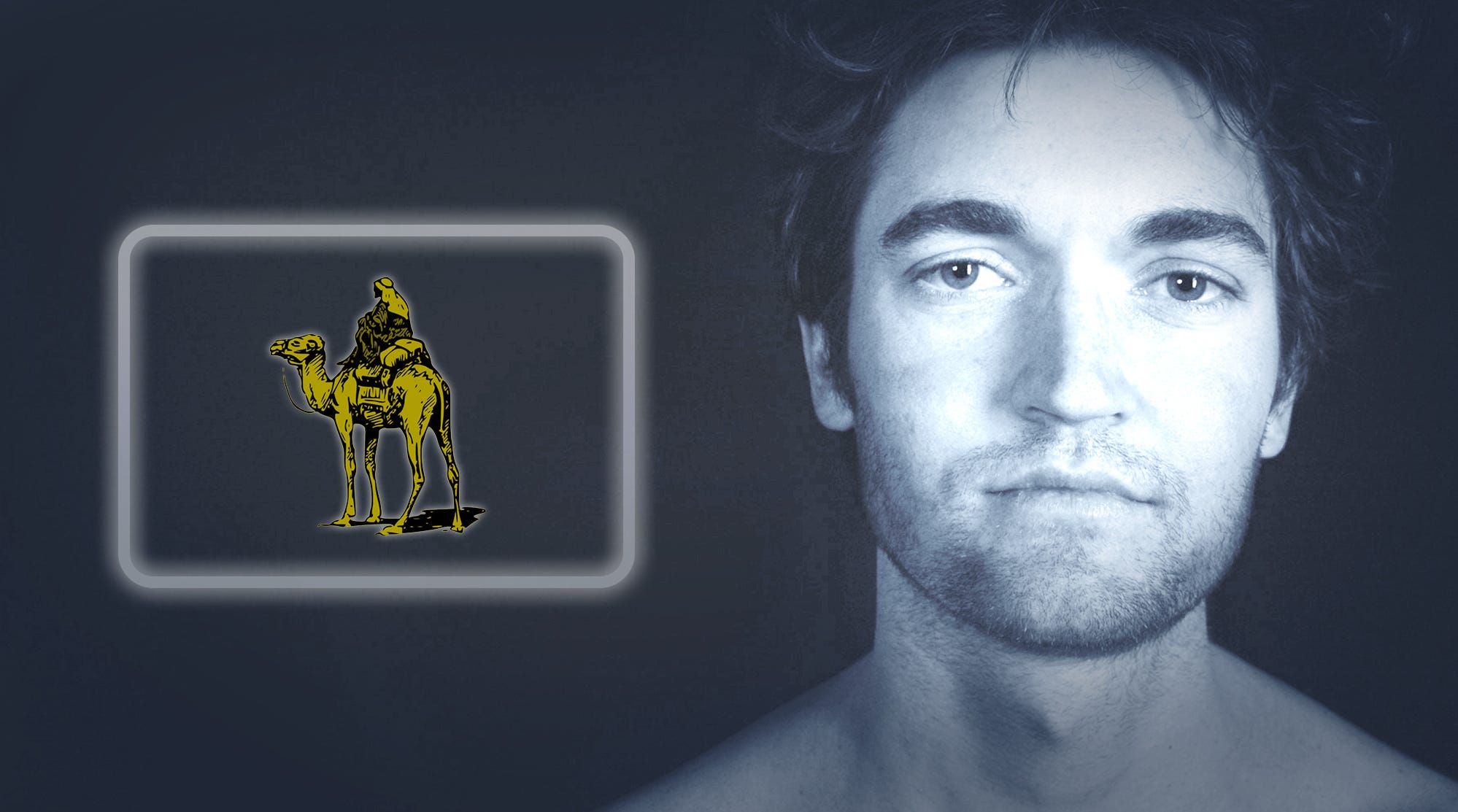 Previously unknown crypto address of Silk Road founder Ross Ulbricht found  | by AML Crypto | Medium