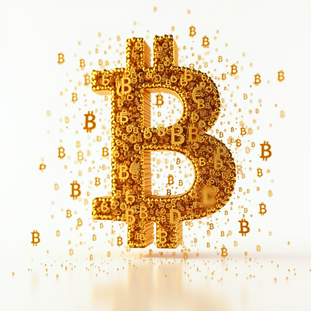 Randstorm: Bitcoin vulnerability deep dive | by Ali Akhgar | Medium