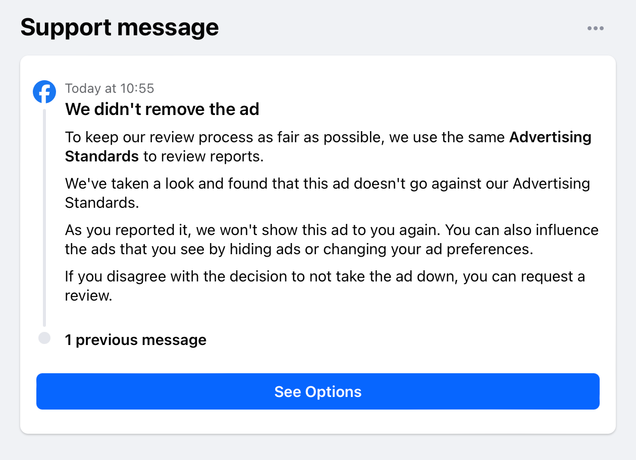 The most successful and profitable internet scam out there | by Thomas  Hansen | Medium