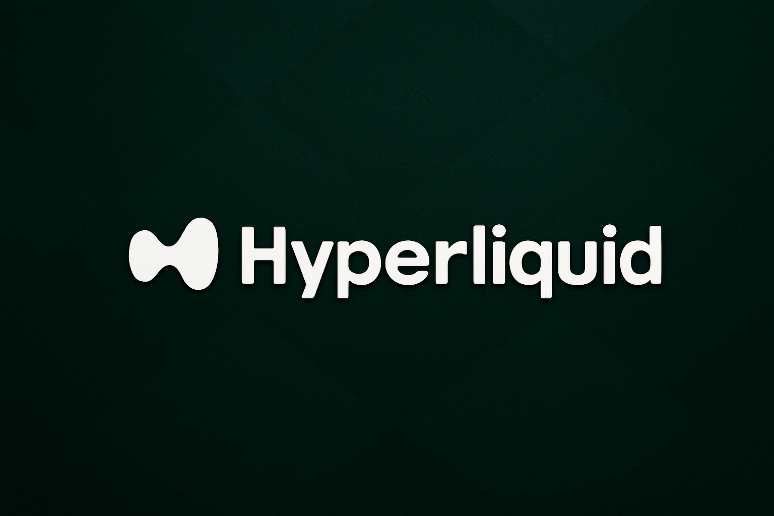 Hyperliquid L1: Execution First Infrastructure for the Next Phase of DeFi |  by Uncoil Hype | Medium