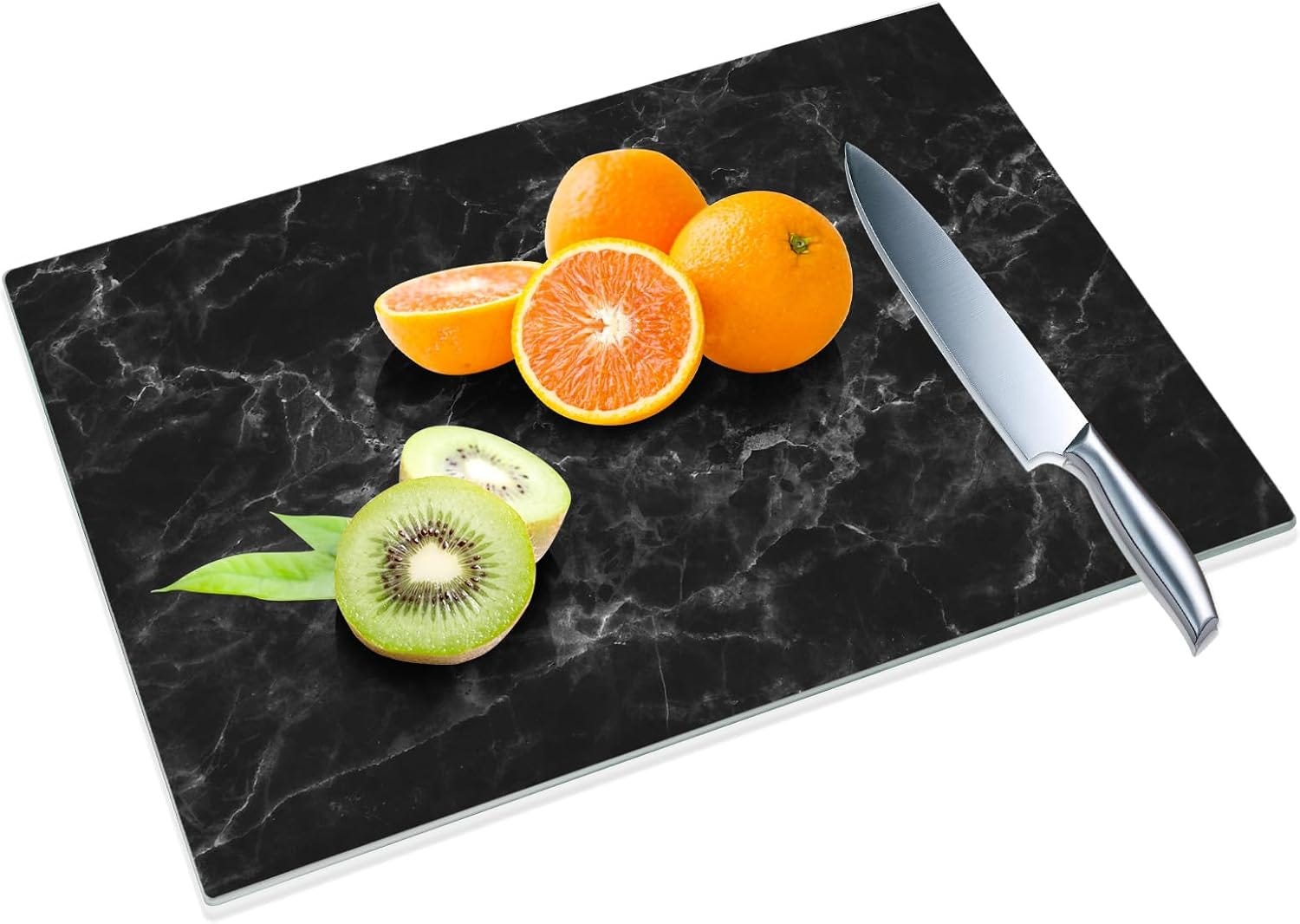 How to Clean Marble Cutting Board: Easy Tips for Sparkling Results