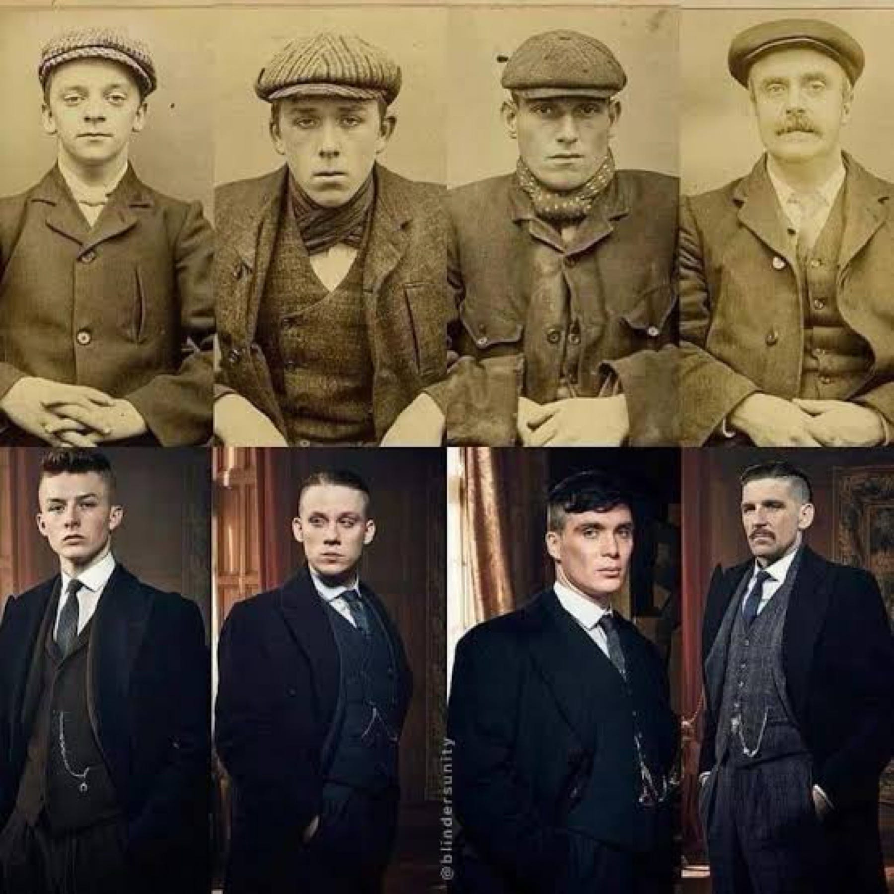the-real-peaky-blinders-gang