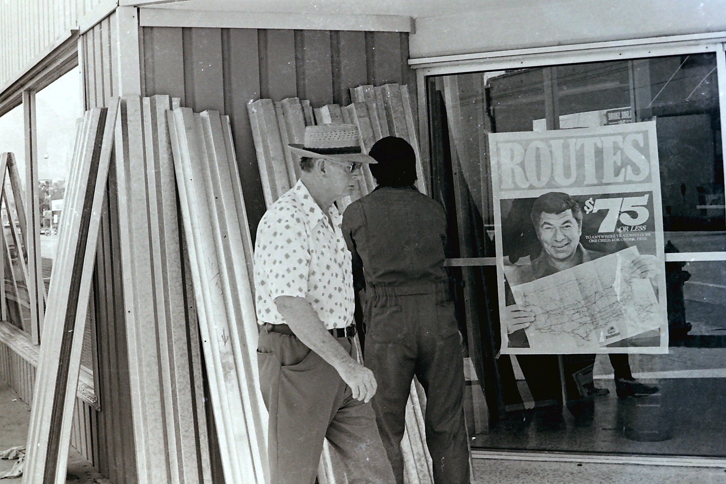 Actor Claude Of Old Tv 60 Photos - Moonagedaydream.film