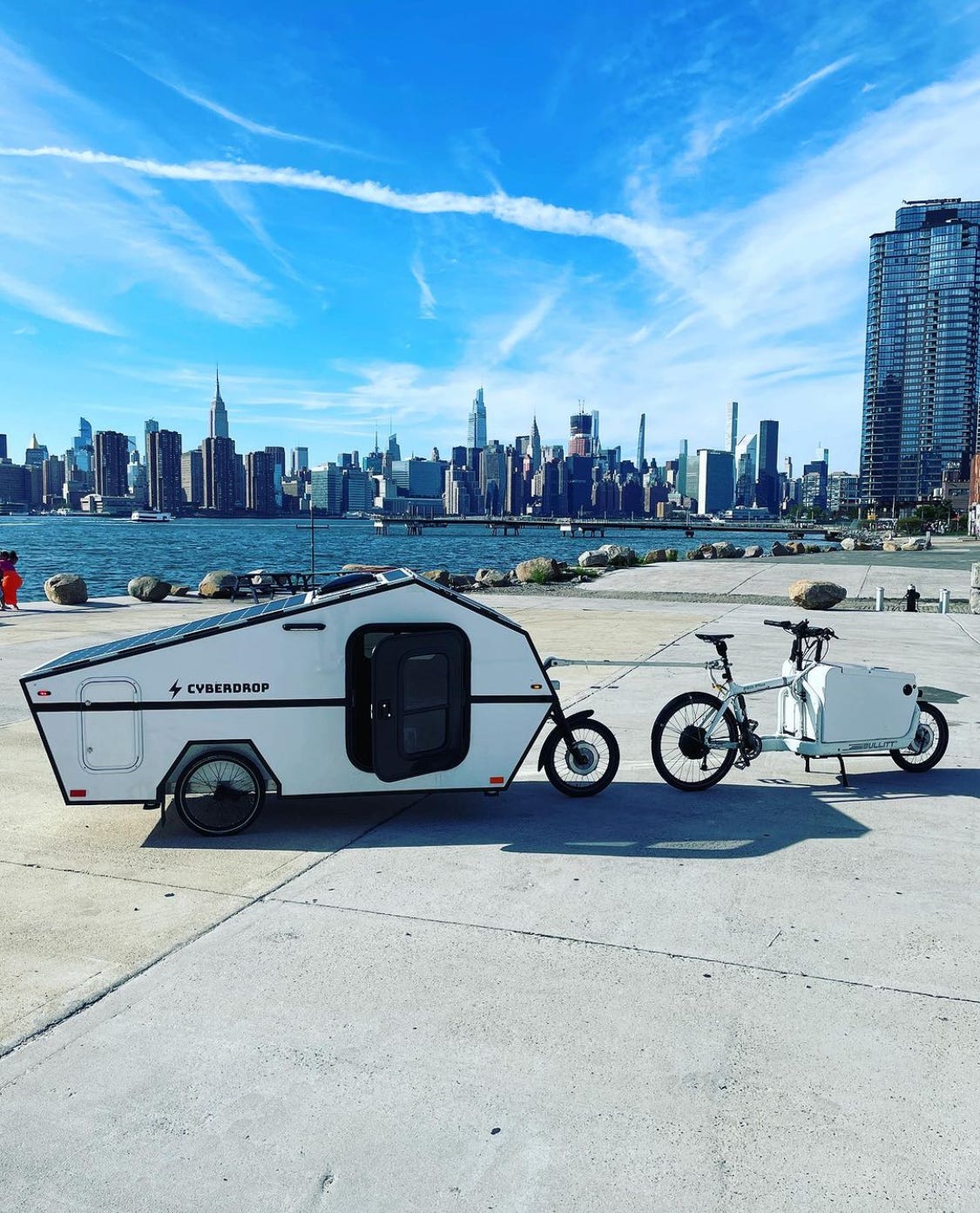 dachzelt hardtop Pop-Up-Dachzelte, Hartschale, fr Camping, wasserdicht, fr SUV, Auto,  Jeep, Overland-Zelt, Dachtrgerzelt, Dreieck, Aluminium, Schwarz, RTT   TOPOAK