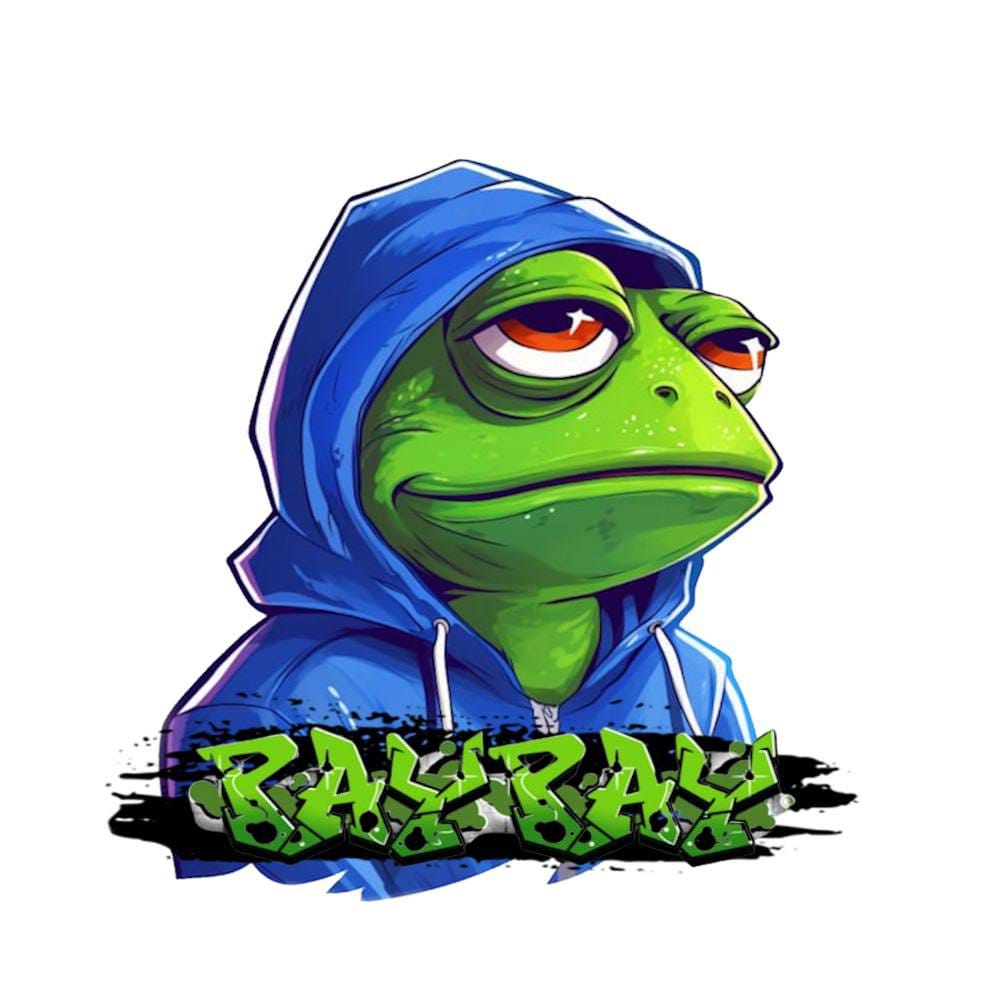 PayPay (PAYPAY/BNB) Light Paper. PayPay (CHEERS/BSC) is a newly launched… |  by PayPay | Medium