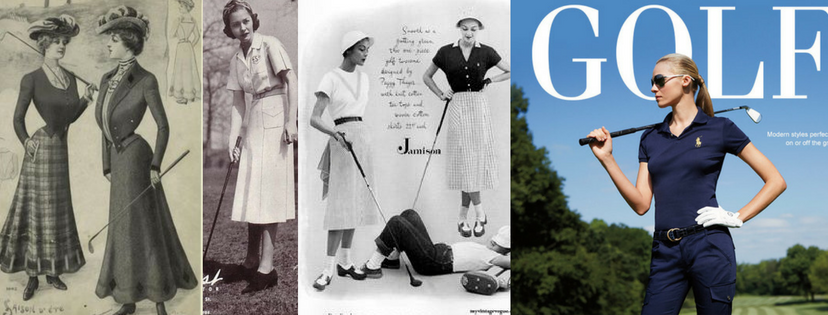 royal troon golf club dress code Royal Troon price: How much it costs and how to play the Open venue