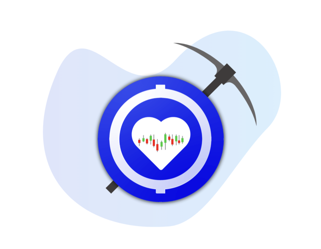 REMINT – A FUTURE REAL ESTATE CRYPTOCURRENCY – A REVIEW OF THE FREE CRYPTO  APP | by Bit Bro Boston | Medium