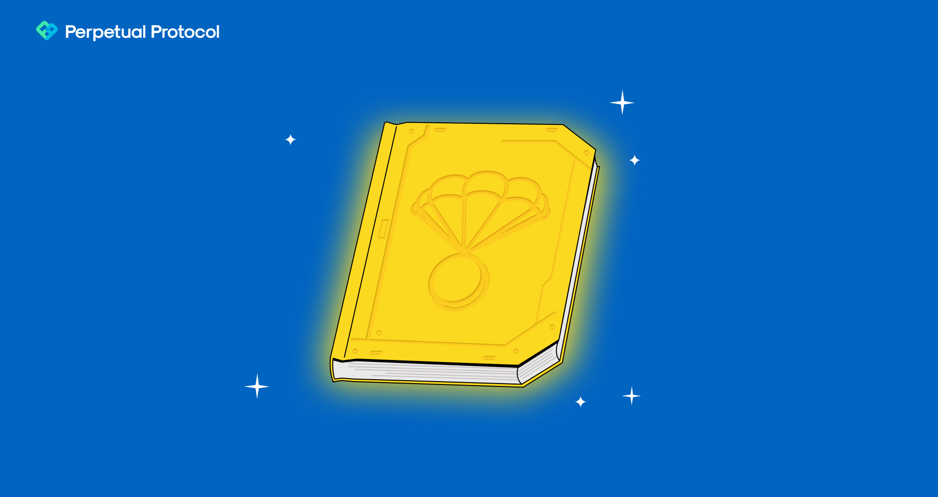 The Ultimate Playbook for Earning Crypto Airdrops | Perpetual Protocol /  Nekodex