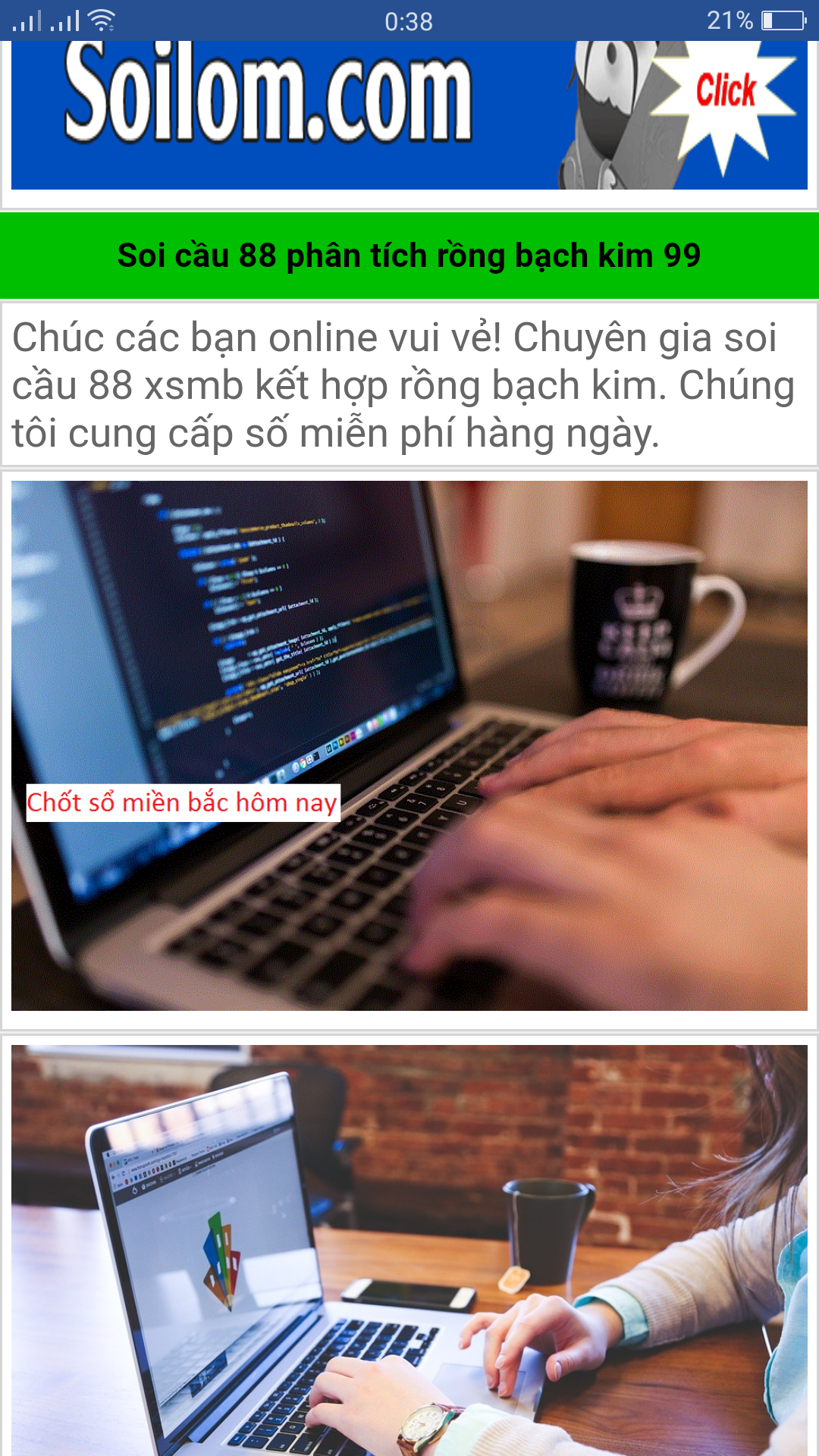 Soi cầu 88 - Khám phá chiến lược dự đoán chính xác trong thế giới lô đề