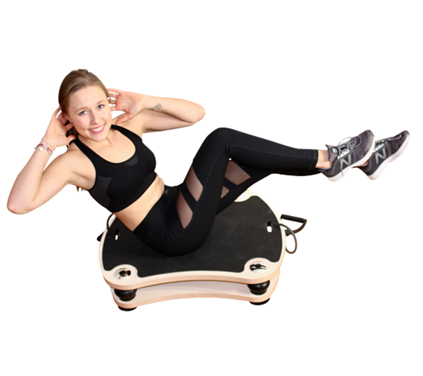 Are Whole Body Vibration Machines Safe? (Buyer Beware) | by Allan Mortimer | Medium Are Whole Body Vibration Machines Safe? (Buyer Beware) | by Allan Mortimer | Medium