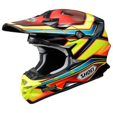 dot best low profile 3 4 motorcycle helmet Amazon.com: Motorcycle Open Face Helmet DOT Approved - YEMA Helmet YM-627  Motorbike Moped Jet Bobber Pilot Crash Chopper 3/4 Half Helmet with Sun  Visor for Adult Men Women