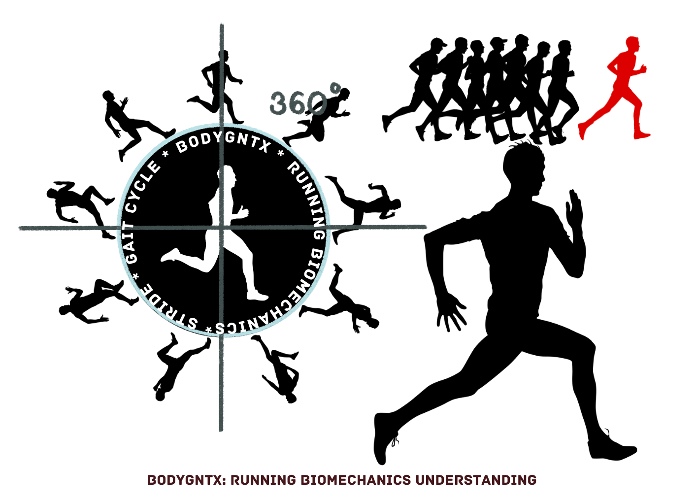 Unlocking Peak Performance: A Trainer's Guide to Running