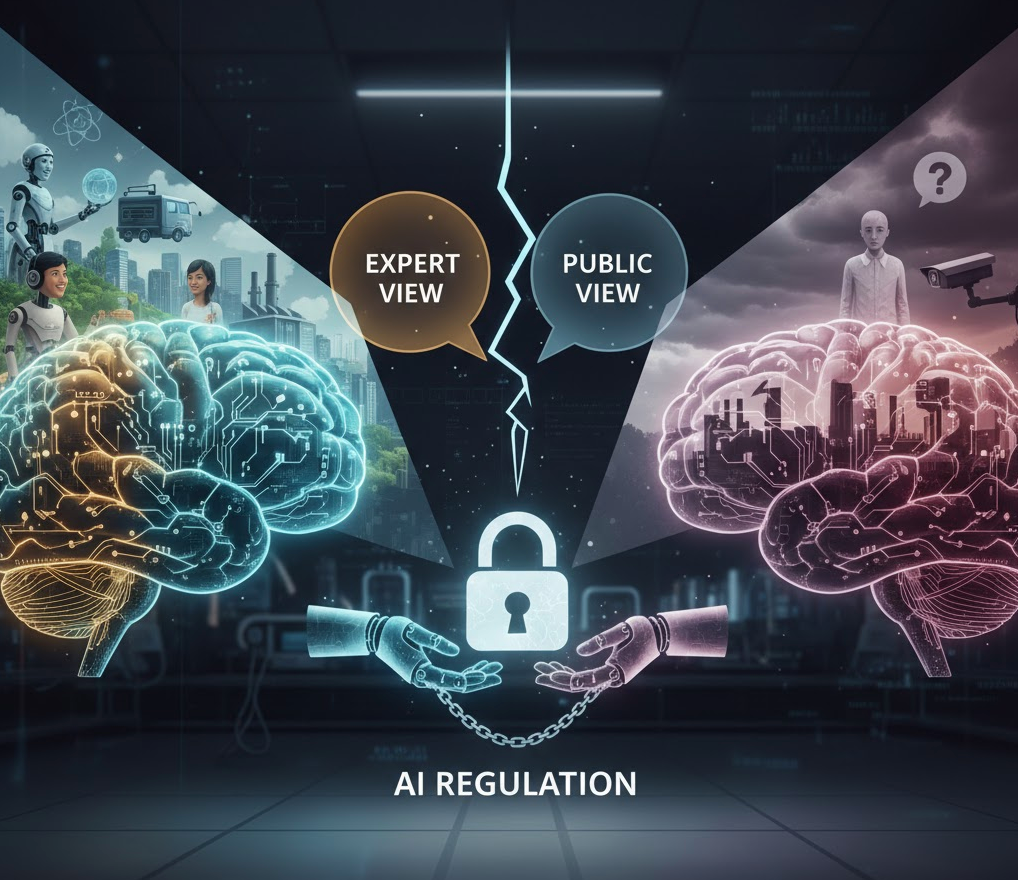 AI and the Future of the Public Sector: The Creation of Public Sector 4.0 (Hardcover) Why There Will Be Plenty of Jobs in the Future \u2014 Even with AI