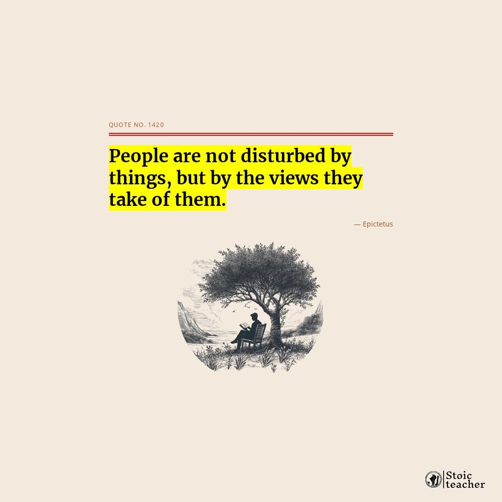 thenativeschool · San Diego, CA · Instagram photos and videos, image size:1024x1024