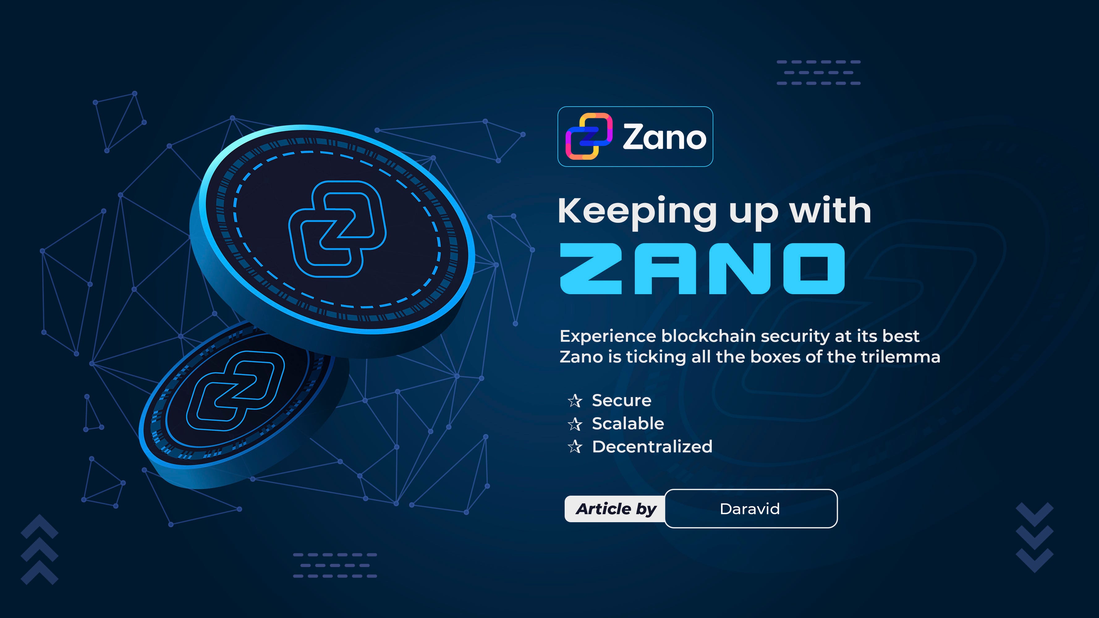 Lack of privacy, a long growing burden in the heart of blockchain users...  | by Daravid | Medium