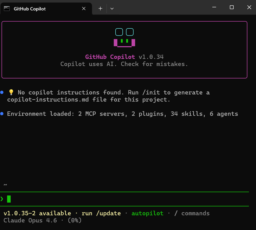One experience, two approaches: Authoring Fabric artifacts with
