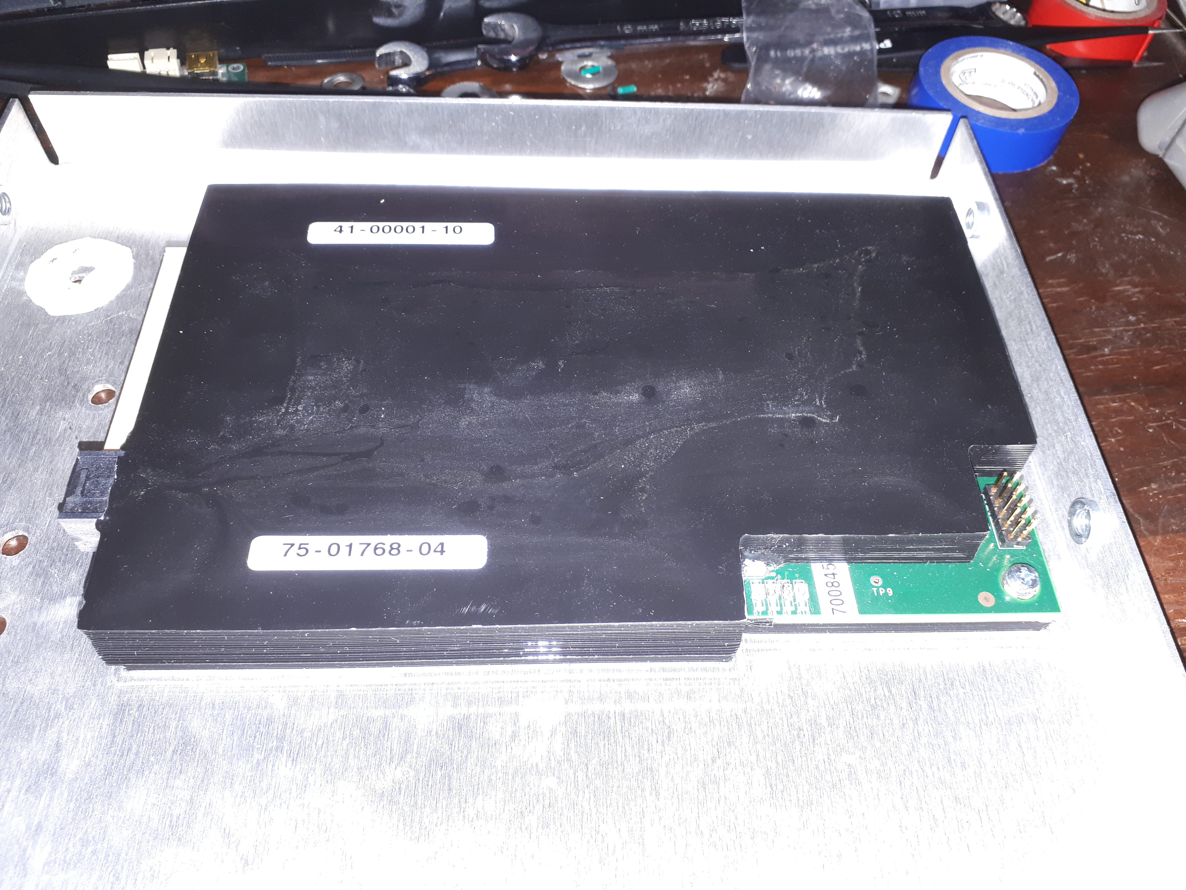 セキュリティ・セーフティ success NEW Srixon ZXi MAX Driver / 12.0 Degrees / Soft Regular Flex