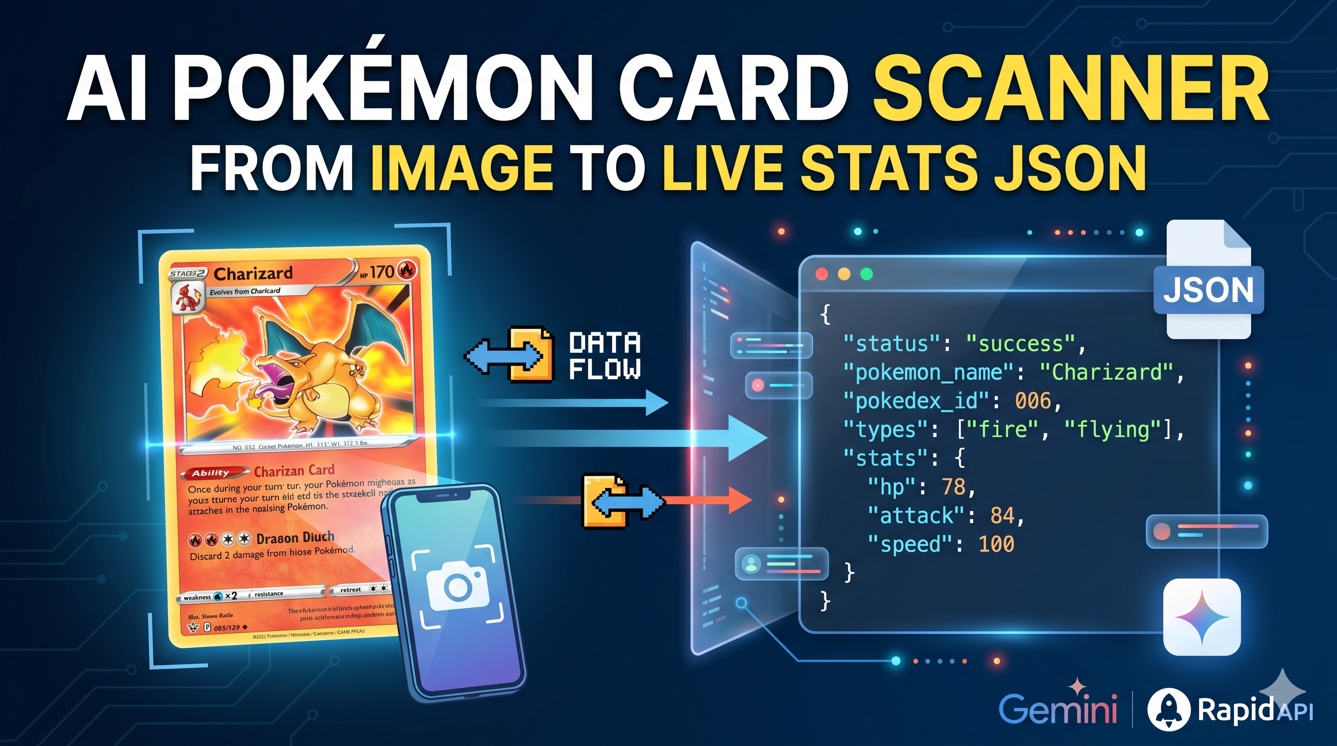original 151 pokemon card set 151 PokeArtica Gen 1