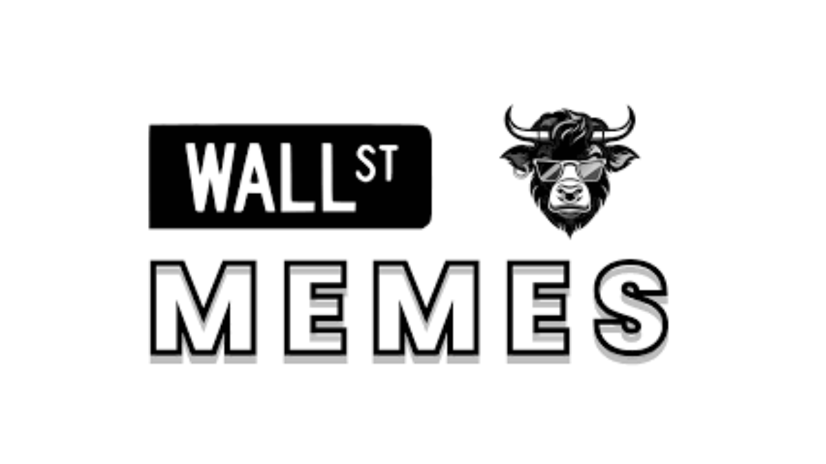 The Rise and Fall of Wall Street Memes Token $WSM. Failure to launch. | by  Darnell Williams from Crypto research and updates | Medium