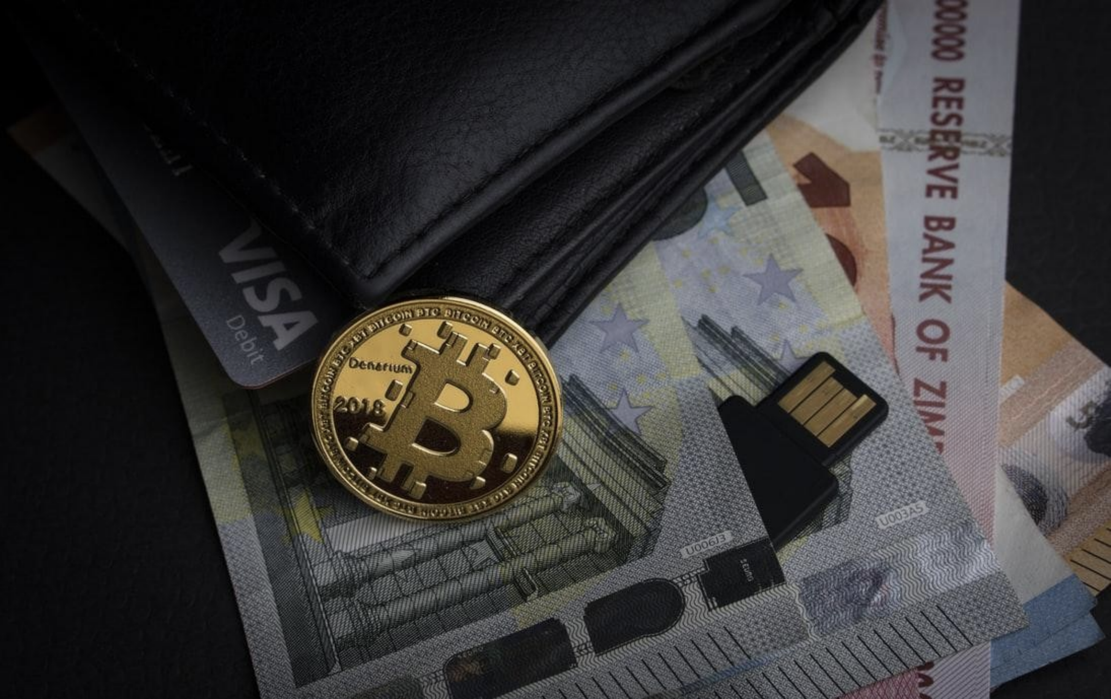 What if BTC Network Gets Crowded ? Try ViaBTC Transaction Accelerator for  Free! | by ViaBTC | Medium