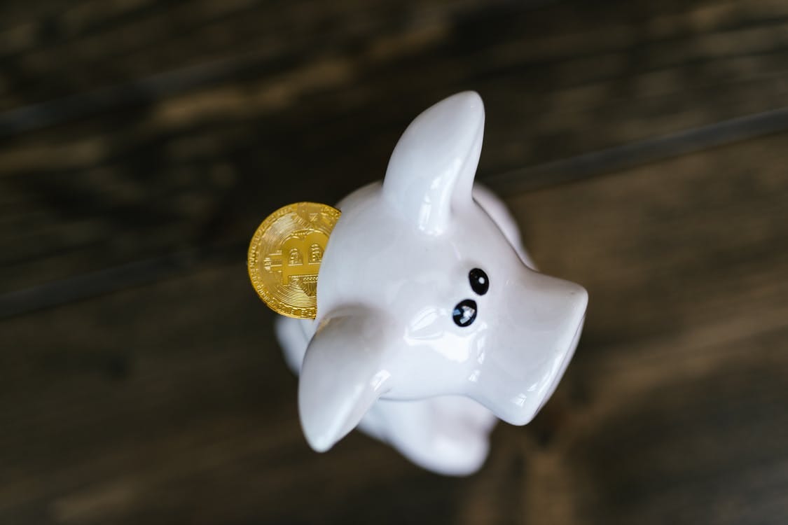 Shitcoins as Another Type of Crypto Scam. What Are They and How to Avoid  Buying Them? | by LATOKEN | Medium