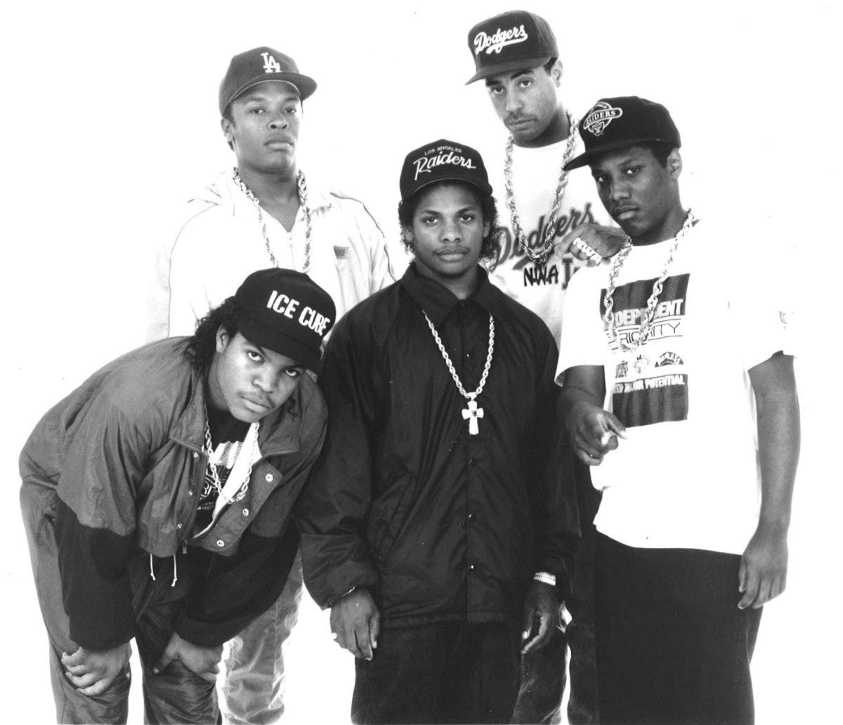 What is Gangsta Rap?. Gangsta rap is a sub-genre of hip hop