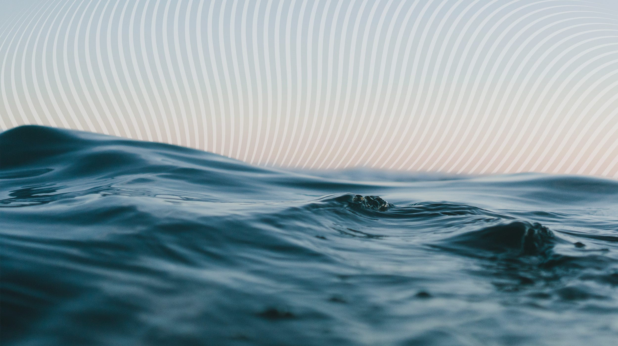 Introducing the Project Anatha Community Liquidity Access Event | by  Project Anatha | ANATHA | Medium