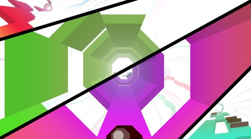 Octagon Game Download Mac