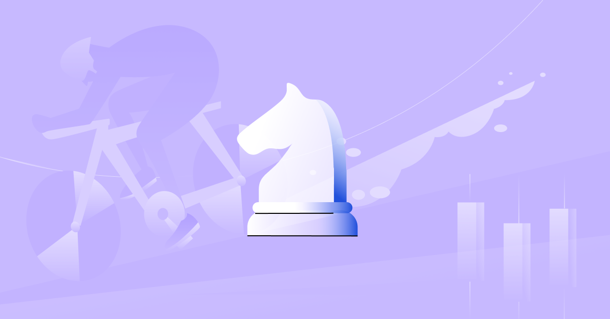 Why Brands and Agencies Need Synthetic Data to Stay Ahead