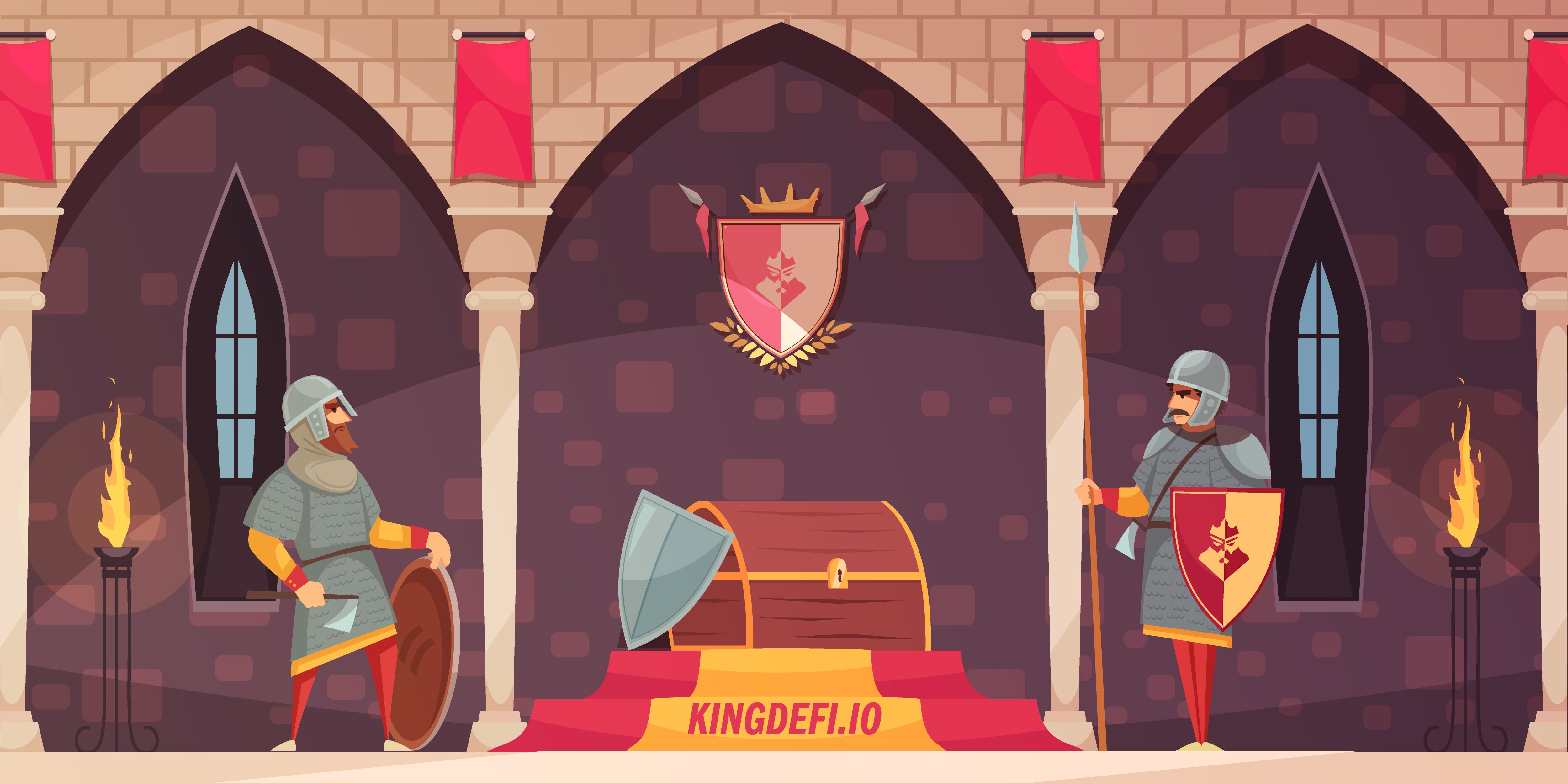 Krowns crypto (91) foto