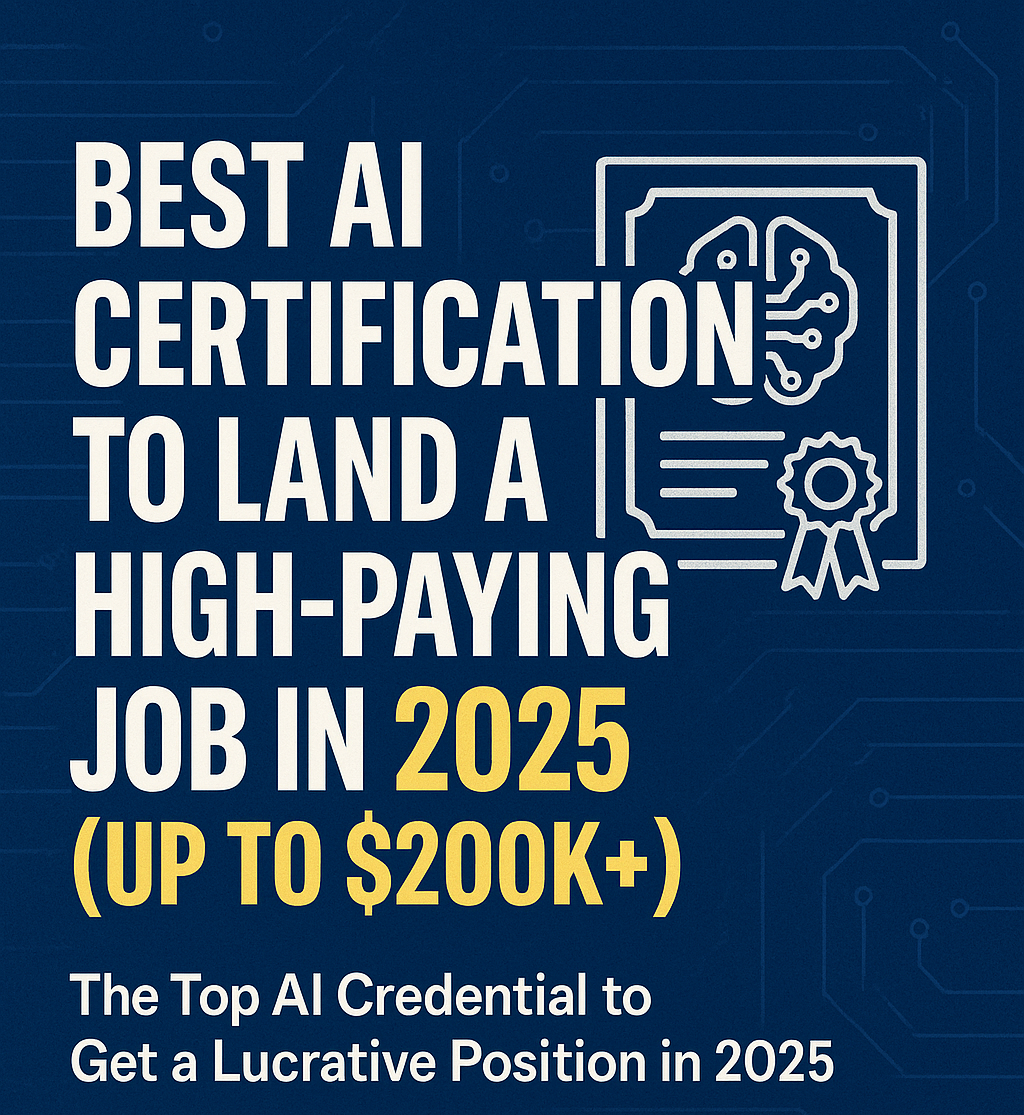 Are Career Certificates Worth It College Apps: A Smart Choice?