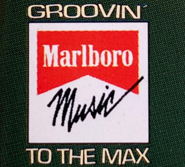 hnb cigarette Foreign HNB Products: Running Afoul of China's Tobacco Monopoly