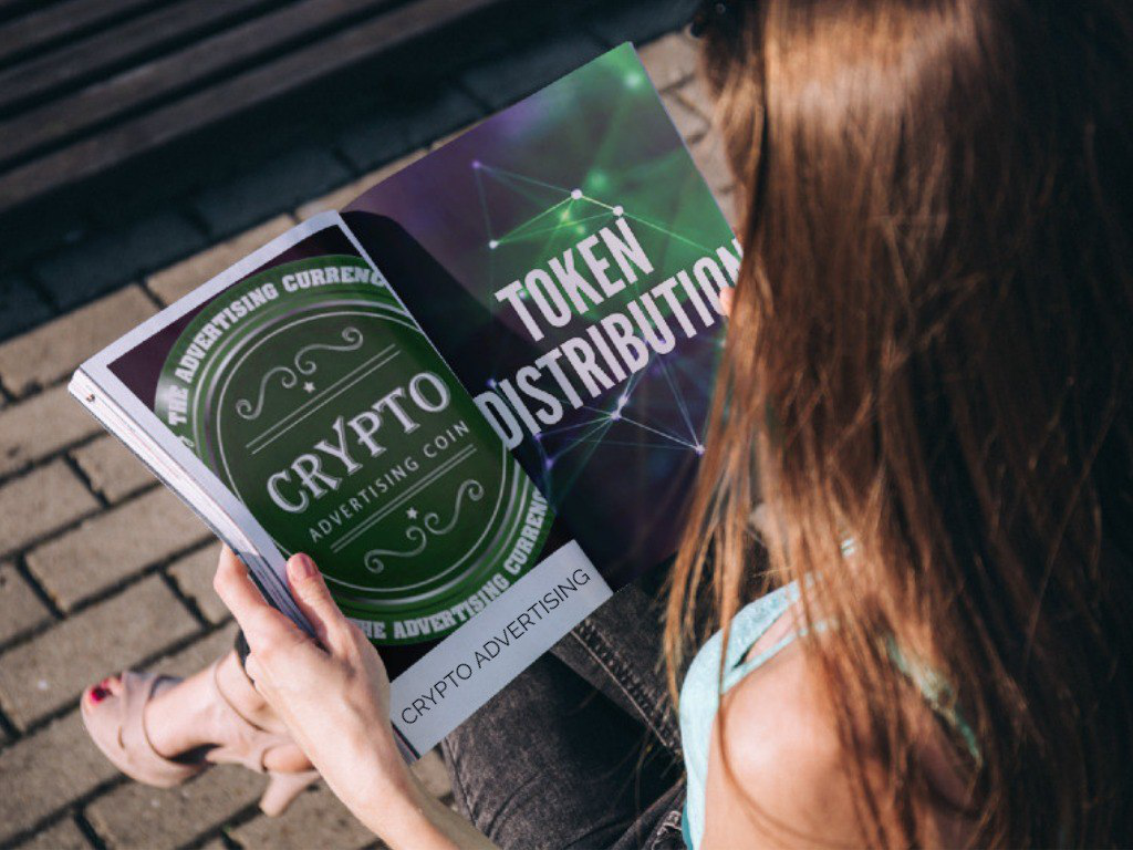 What the TAC is this?. Today we are going to begin to explain… | by  tactoken | Medium