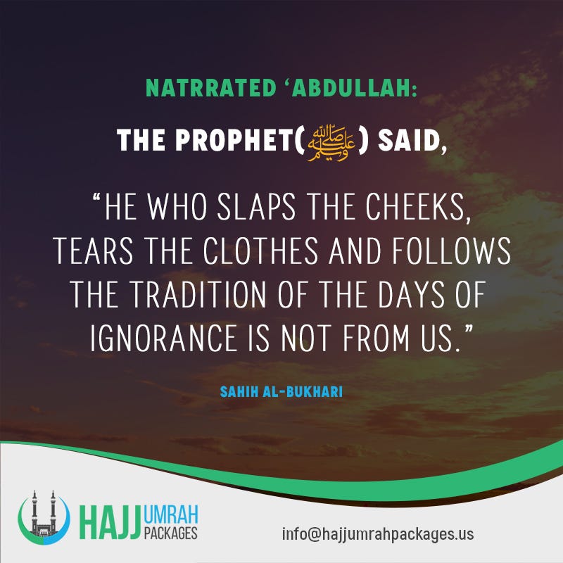Ignorance In Islamic Quotes IGNORANCE QUOTES [PAGE 3] | A Z Quotes
