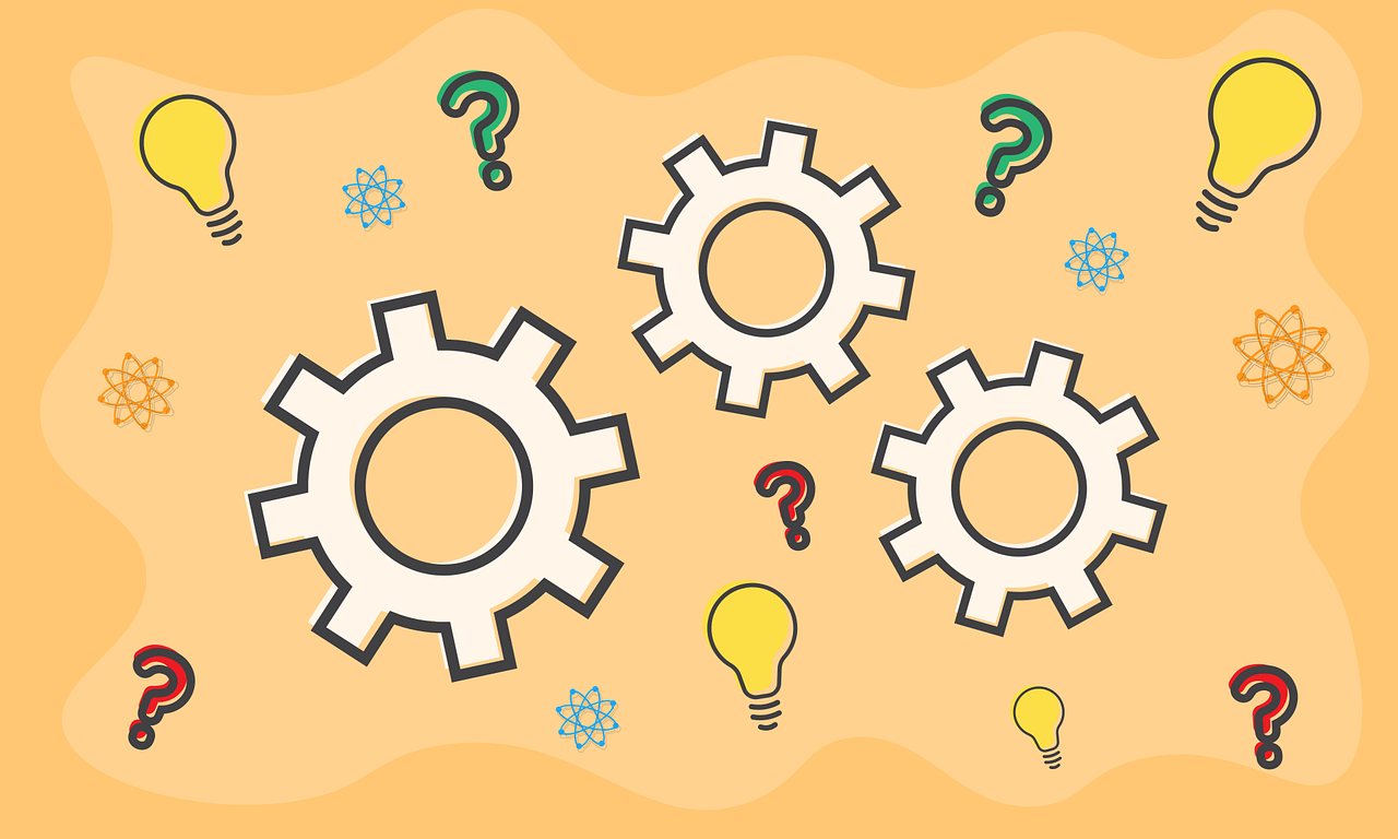 15 answers to Crypto (FAQS) Frequently asked questions | by Stephen Odie |  Coinmonks | Medium