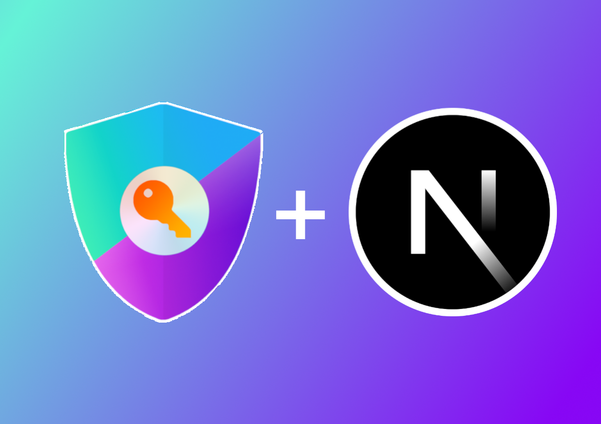 Migrating from NextAuth v4 to Auth.js v5 Without Logging Out Users | by  Sander van Leeuwen | Medium