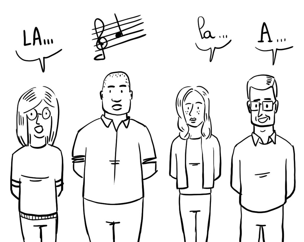 Pourquoi j'ai été un mauvais manager alors que je voulais bien faire —  Épisode 2 — L'effet multiplicateur | by Pierre FOURNIER | WILL Agent, image size:1030x820