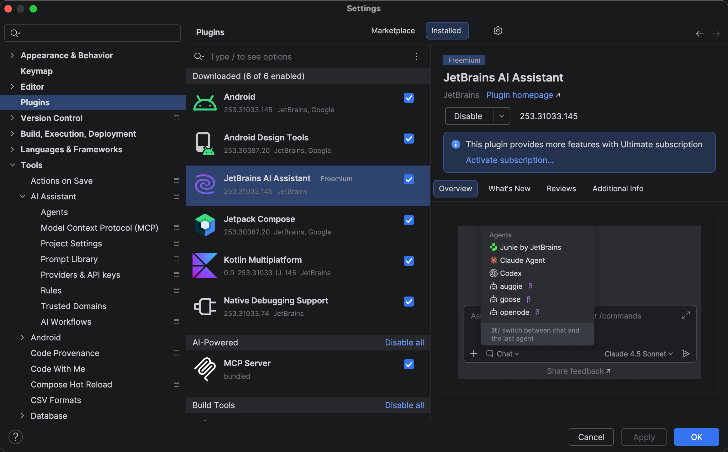 Stop Switching to Cursor IDE: Run Its Pro AI Models Inside your
