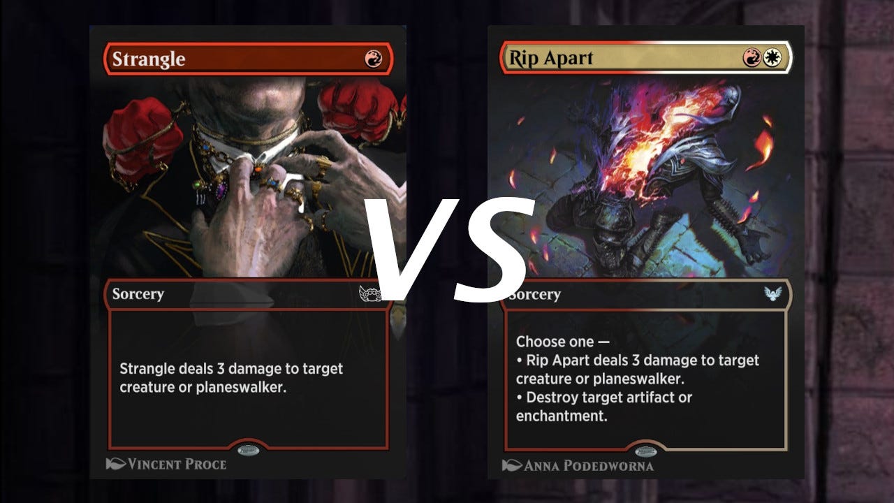 cards in mtg arena Sliver ULTIMATE Tribal Includes FOUR Legendary Magic MTG Commander Dec –  CommanderComplete main image 1