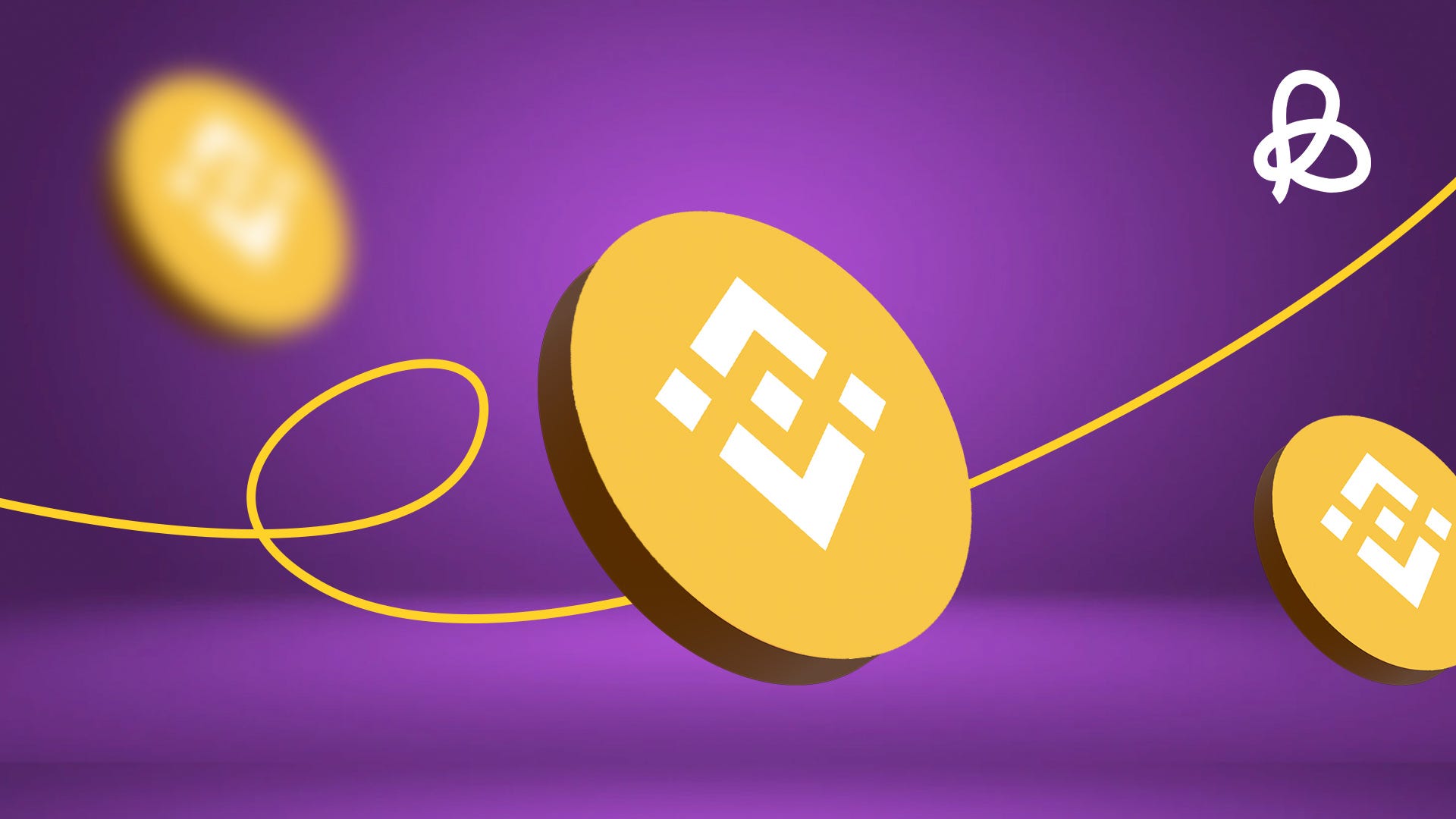 BNB: All You Need to Know. How much is 1 BNB? | by Bundle Wallet | Medium