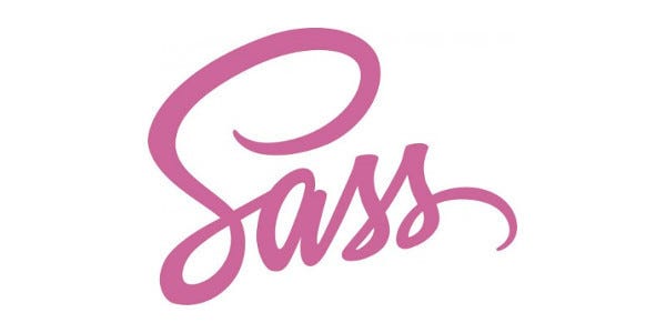 Learn Sass Basics in 10 Minutes. Sass Tutorial. | by Mehdi