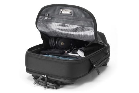 osprey backpack cancer warning Daylite Commuter GIFT5K With a 52 Pack Size:Size 3 Buy Maestro 40 L