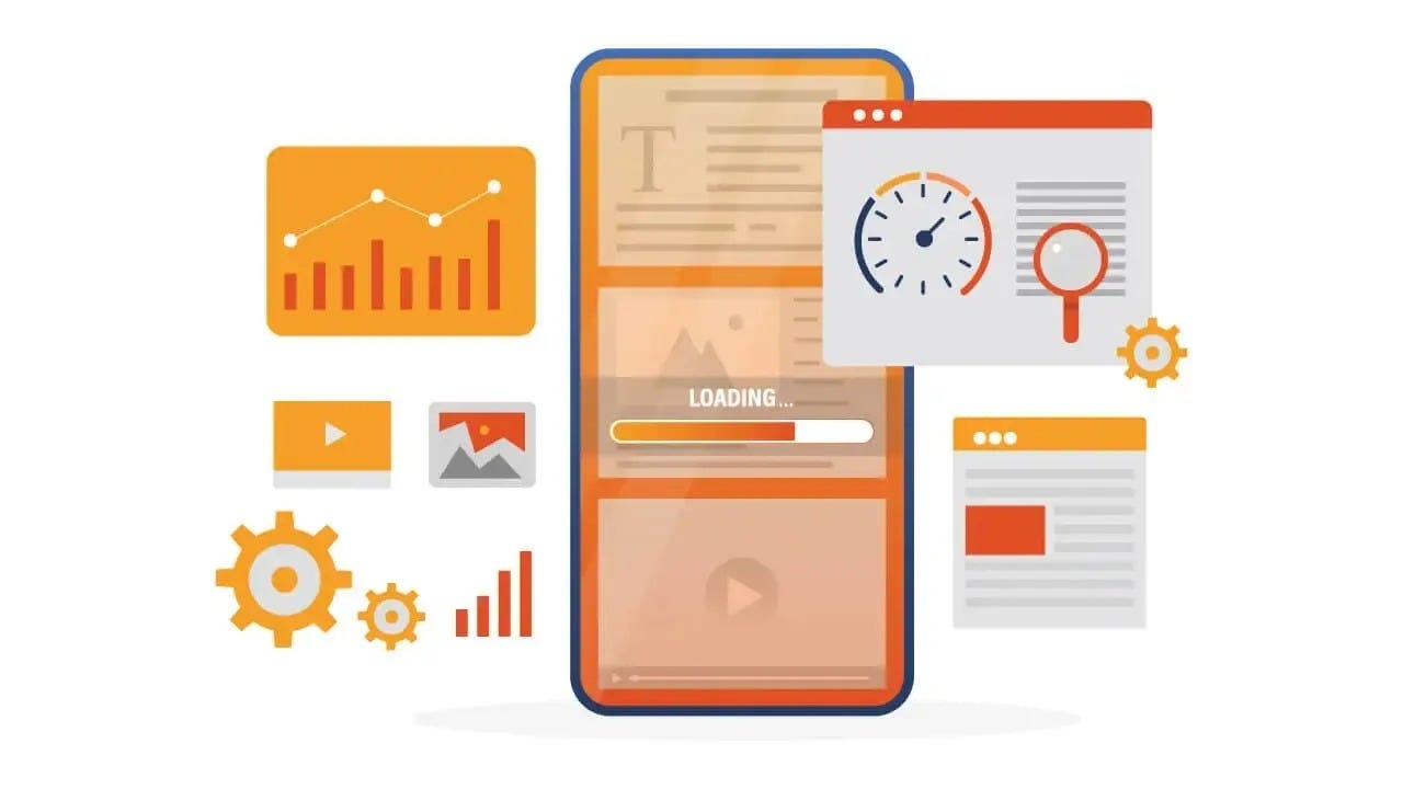 Response Time Optimization